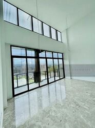 Juniper Hill (D10), Apartment #447346471